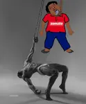 v9zv55ta2t.png