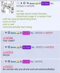 ndnlccvjscf.png
