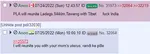 f4stvpad3sq.png