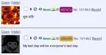 gaqx4yw8qvq.png