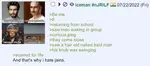 ztypyhhnw3.png