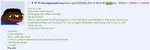 52ggfnmlcyr.png