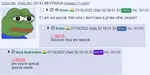 gurfuugls55.png