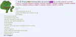 35axo97hyu9.jpg