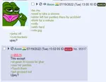 nu3wh79yg9.png