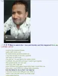 z93mcyrbsa.png