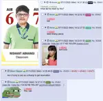 b34syclznph.png
