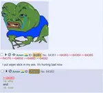 ic9453hgsgk.png