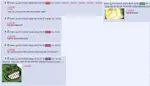 9bdg1fqed0i.jpg