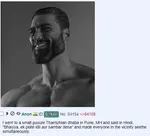 sqktnpy468g.png