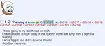 onb8fnxtfz.png