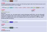 f9cx0jhj1rv.png