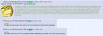 lnnq9kx35tp.jpg