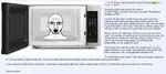 eb0wrvvwyur.jpg