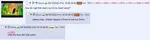 aulasiu610n.png