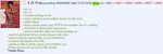 2iikjp37vtv.png