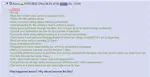 alhb9i1hjkc.png