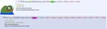 0qpjgw7p4ymn.jpg