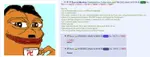 7y73445x8yi.jpg