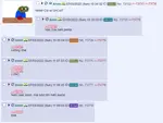 v3lrmtfc7n.png