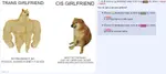 9ownvua5iug.jpg