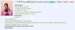 wo1064mlh1d.png