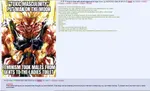 0r2i1uw2m03k.jpg