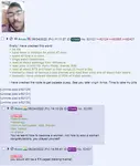 4mi3v44l4fu.png