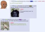 cfnlz390qkp.png