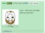 mJS-DaHCIdqlRwo_apq7D37daEDo_H65WusQIGiTIA4.jpg