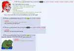 0gw4svmjuazg.png