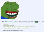 7fn46hwscqc.png