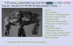 4yikxe1a8sr.png