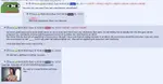 hxlgyuh6d9v.jpg