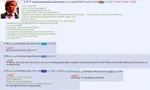 knkj09kkw3f.jpg