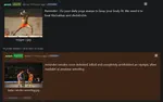 ebmhodu3dw971.png