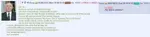 g7bpm7gj7l5.jpg