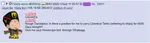 d2mb4g4fw6.png