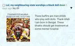 shbgbh4756va1.jpg