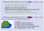 glwzpuc2j5n.png