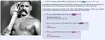 occg3tchnx.jpg