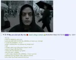 gia2fqta37.png