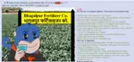 5p2lqsn8qsd.jpg