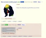 wqy9ultzo0m.png