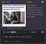 19hz80sg954.jpg