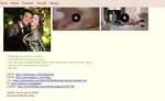 1712257432972.png
