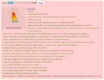 vf40fh3dkt.png