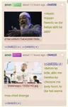 28qs907kmkl.jpg