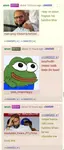 vy5tsbdar9a.jpg