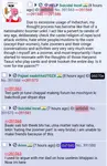 anon-becomes-acquainted-v0-ka1p43lfmiyb1.png